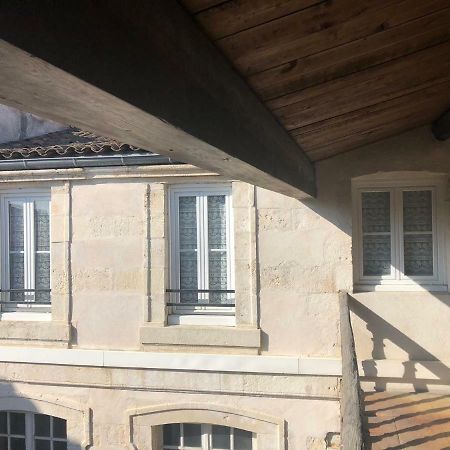 Very Quiet 2-Room Apartment - Old Port, Town Center La Rochelle  Esterno foto
