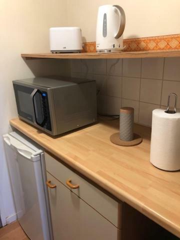 Very Quiet 2-Room Apartment - Old Port, Town Center La Rochelle  Esterno foto